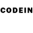 ГЕРОИН афганец robocode pupil5