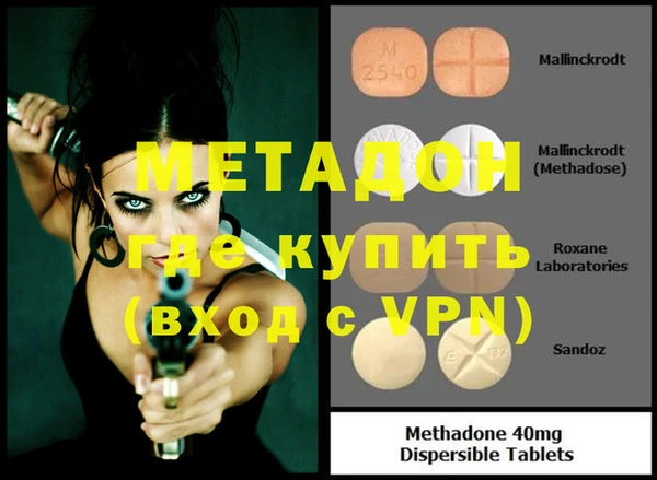 ГАЛЛЮЦИНОГЕННЫЕ ГРИБЫ Лагань