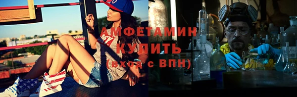 ГАЛЛЮЦИНОГЕННЫЕ ГРИБЫ Лагань