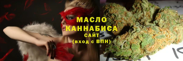 дмт Ладушкин