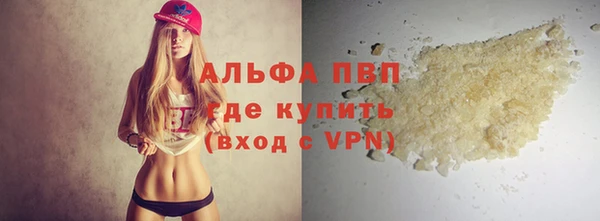 ГАЛЛЮЦИНОГЕННЫЕ ГРИБЫ Лагань