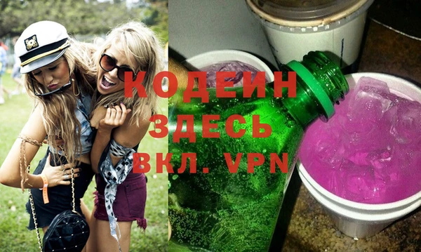 ГАЛЛЮЦИНОГЕННЫЕ ГРИБЫ Лагань