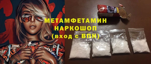 ГАЛЛЮЦИНОГЕННЫЕ ГРИБЫ Лагань