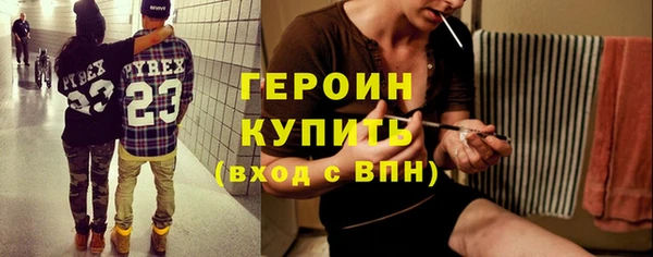 ГАЛЛЮЦИНОГЕННЫЕ ГРИБЫ Лагань