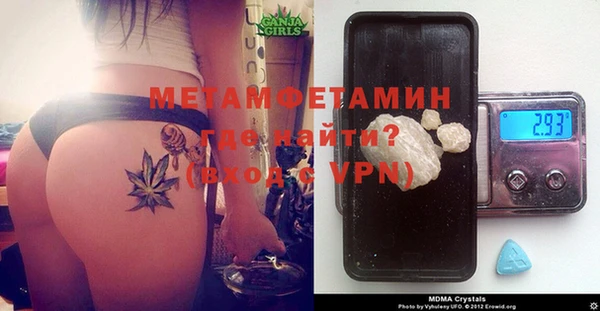 ГАЛЛЮЦИНОГЕННЫЕ ГРИБЫ Лагань
