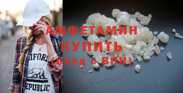 ГАЛЛЮЦИНОГЕННЫЕ ГРИБЫ Лагань