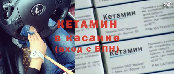 ГАЛЛЮЦИНОГЕННЫЕ ГРИБЫ Лагань