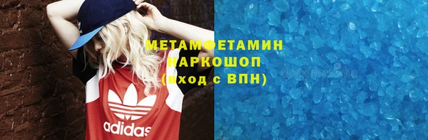 ГАЛЛЮЦИНОГЕННЫЕ ГРИБЫ Лагань