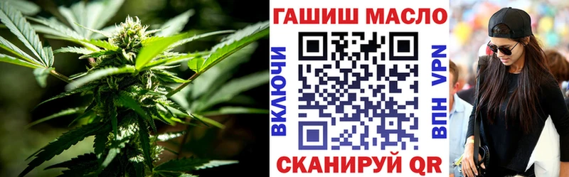 Купить где  Чудово  Дистиллят ТГК гашишное масло 